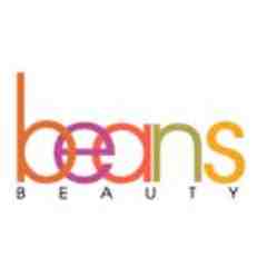 Beans Beauty