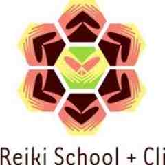 The Reiki School & Clinic