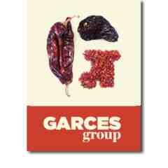 Garces Group
