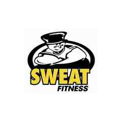 Sweat Fitness
