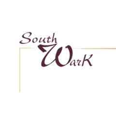 Southwark Restaurant