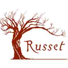 Russet