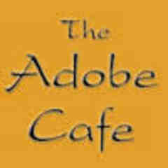 The Adobe Cafe