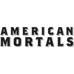 American Mortals