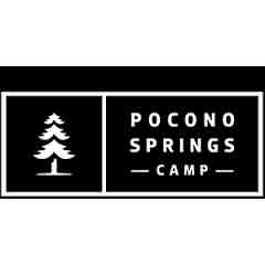 Pocono Springs Camp