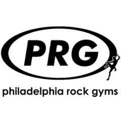 Philadelphia Rock Gym