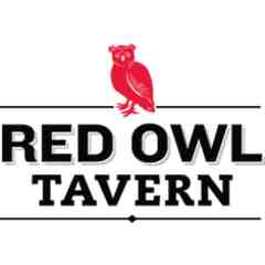 Red Owl Tavern