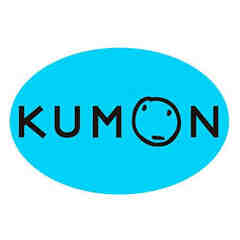Kumon- Math & Reading Center