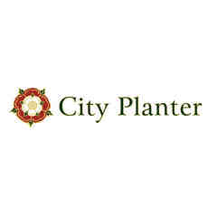 City Planter