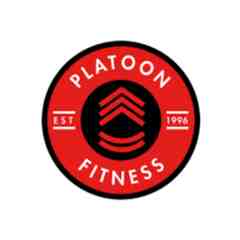 Platoon Fitness