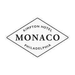 Kimpton Hotel Monaco Philadelphia