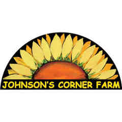 Johnson's Corner Farm