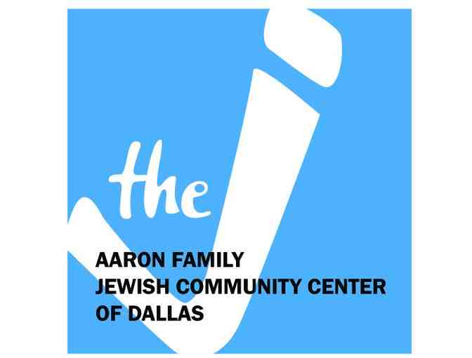 Aaron Family Jewish Community Center of Dallas - Three Month Family Membership