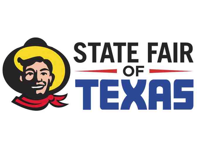 State Fair of Texas Tickets