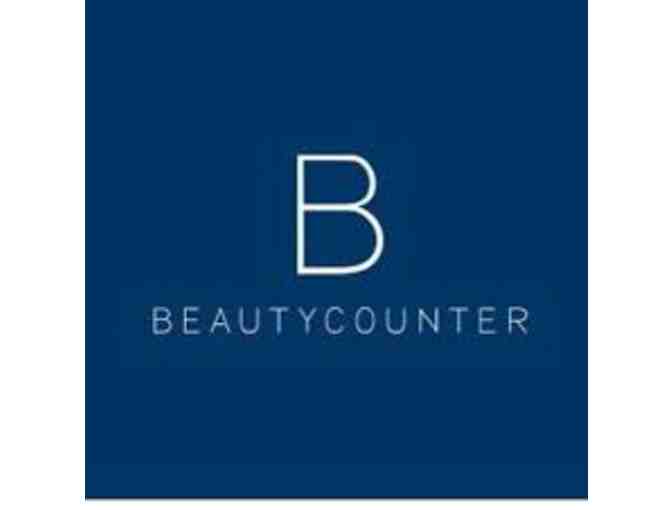 Beauty Counter - Family Pack of Products