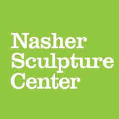 Nasher Sculpture Center