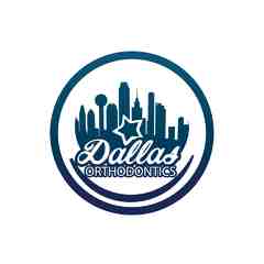 Dallas Orthodontics