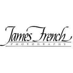 James French Photography
