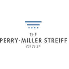Jason Bates - Perry Miller Streiff Group