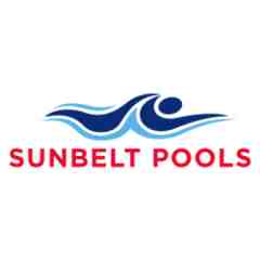 Sunbelt Pools