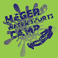 Heger Water Sports