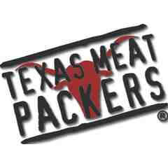 Texas Meat Packers