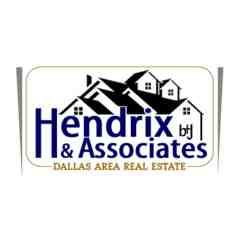 Hendrix and Associates