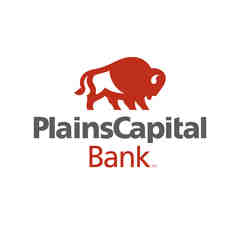 PlainsCapital Bank