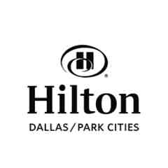 Hilton Dallas Park Cities