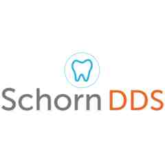 Schorn DDS