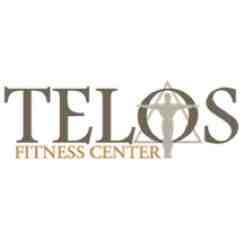 Telos Fitness