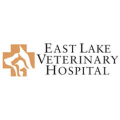East Lake Veterinary Hospital