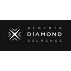 Alberta Diamond Exchange