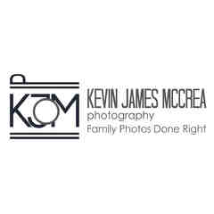 Kevin James McCrea Photography