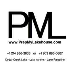 Prep My Lakehouse