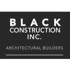 Black Construction