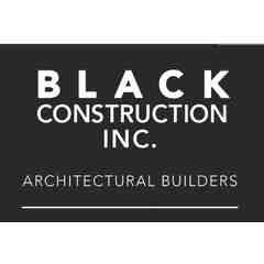 Black Construction