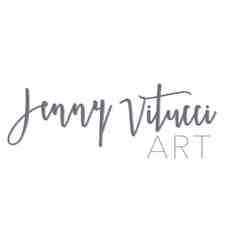 Jenny Vitucci
