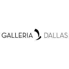 Galleria Dallas