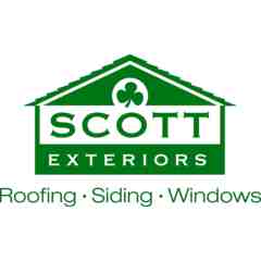 Scott Exteriors