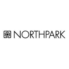 NorthPark Center