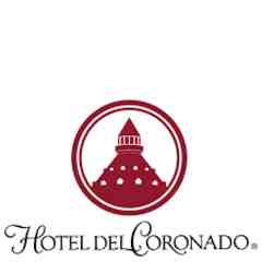 Hotel Del Coronado