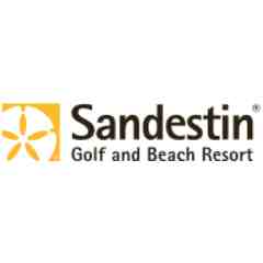 Sandestin Golf & Beach Resort