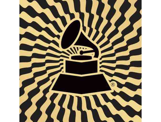 The Ultimate Grammys VIP Experience for 2