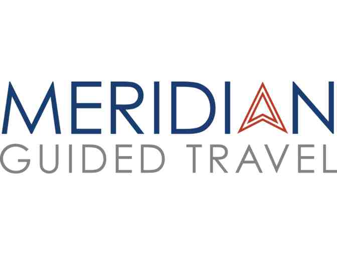 Trip for TWO To New York City This Holiday Season/Dec 4 - 8, 2022 W/The Muck