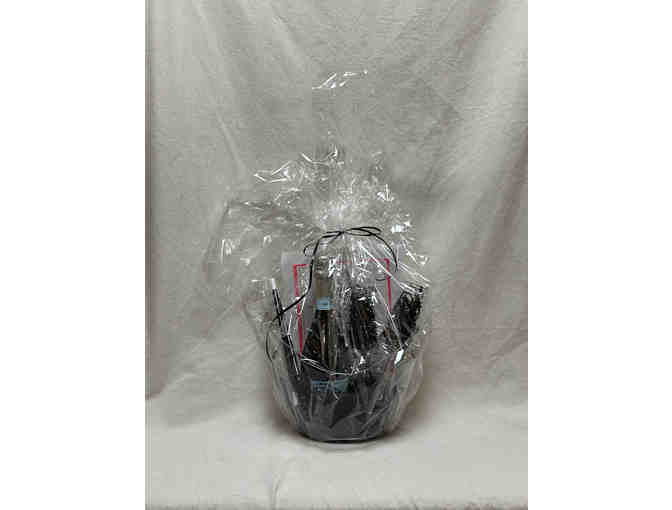 Magic Castle # 2 Certificate for four (4) + $250 Visa Gift Card