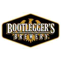 Bootleggers