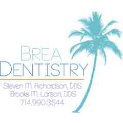 Brea Dentistry