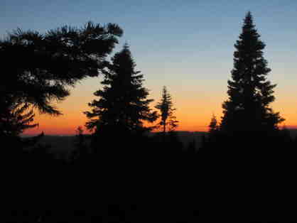 Leland Meadow Condo for Spring Break