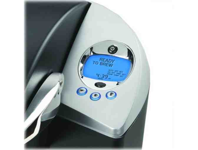 Keurig K-Cup Special Edition Gourmet Single Cup Home Coffee Brewing System